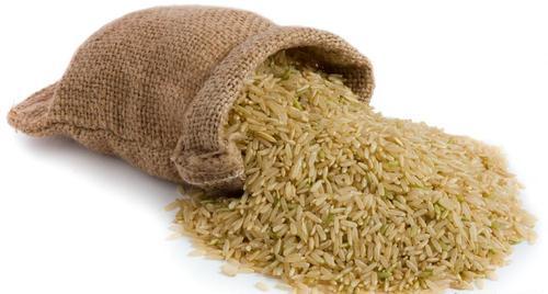 Organic Pure Brown Rice