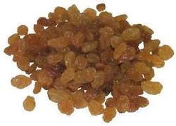 Sultana Fresh Dried Raisins