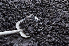 A Grade Low Price Coal