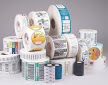 Economical Label Printing Services