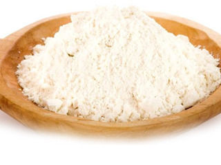 Fine Potato Starch Powder