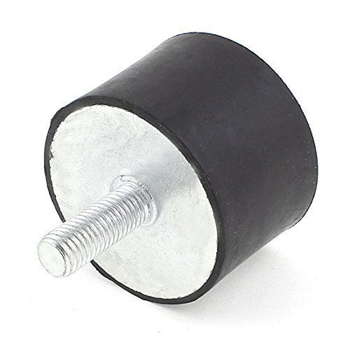 Heavy Duty Anti Vibration Mount