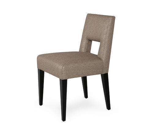 High Quality Wooden Dining Chair Hotel Furniture