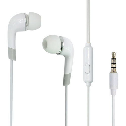 In-ear Earphone for Cellphones