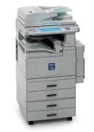 Quality Approved Xerox Machines