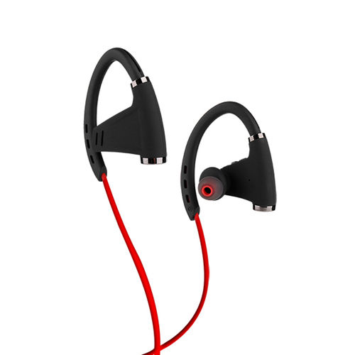 Nfc earphones hot sale