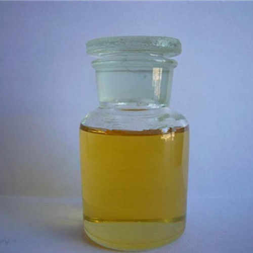 2 Ethyl 4 Methylimidazole