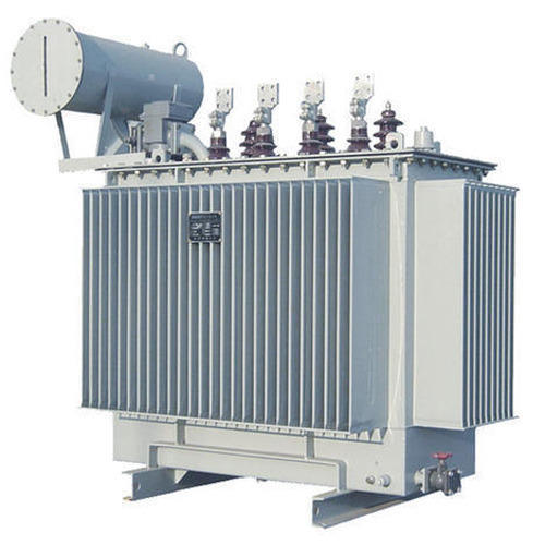 Best Price Power Transformer