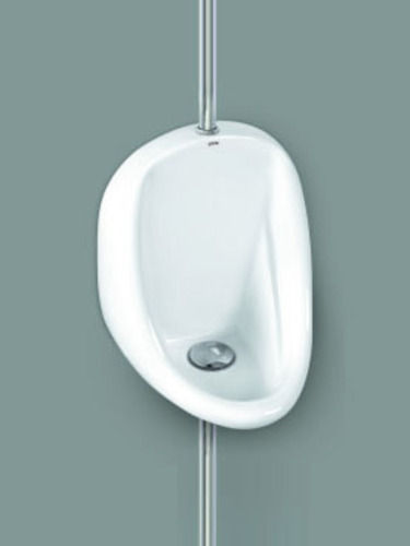 Ceramic Male Urinal Pan