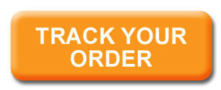 Customized Order Tracking Software