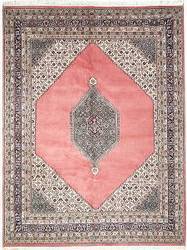 Exclusive Decorative Persian Rugs