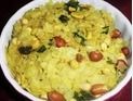 Fresh and Hygienic Poha