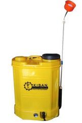 High Quality Battery Sprayer