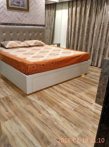 High Quality PVC Plank Flooring