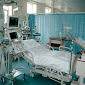 Intensive Care Unit Installation Service