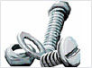 Low Carbon Steel Wires For Fasteners Industry