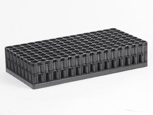 Propagation Pro Seedling Trays