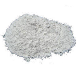 Quality Tested Mica Powder