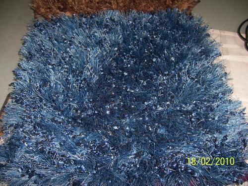 Super Soft Shaggy Rugs