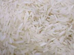 Superior Quality Indian Rice