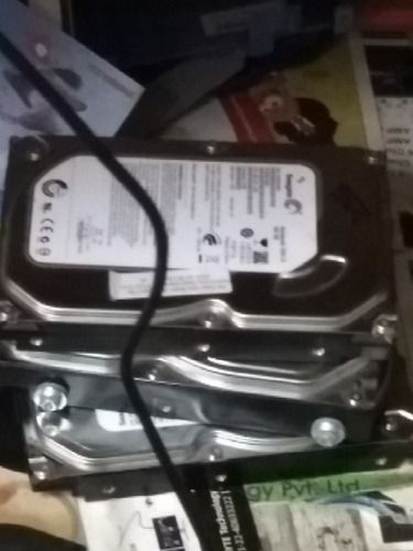 Hdd Superior Range Hard Disks Drive