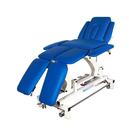 Top Quality Physio Table