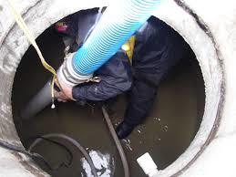 Water Tanks Cleaning Services  By SIDHARTH ENTERPRISES