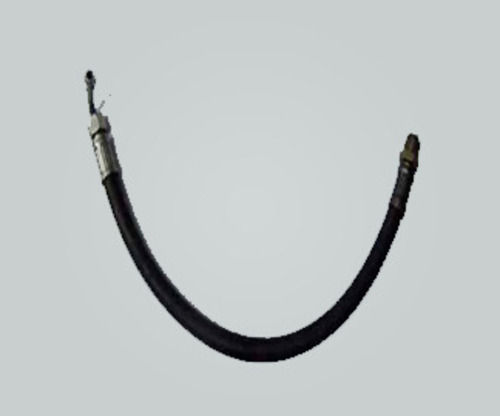 Best Price Hydraulic Hose Pipe