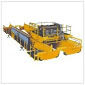 Best Services EOT Cranes