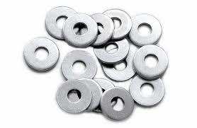 Best Stainless Steel Washer