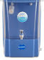 Blue Mount Online Uv Water Purifier Shine Plus