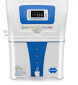 Elite Star Blue Mount Ro Alkaline Led Water Purifier