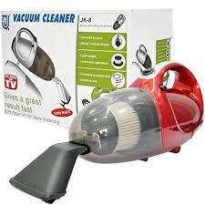 Handheld Vacuum Cleaner Jk8