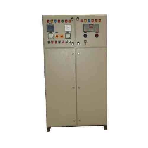 High Quality Amf Control Panel