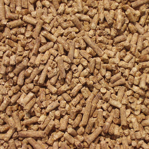 High Quality Cattle Feed