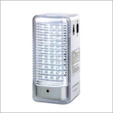 Industrial High Quality Emergency Light