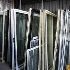 Longer Life Aluminum Glass