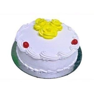 Low Price Pineapple Cake