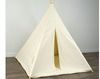 Luxury Teepee Indian Tents