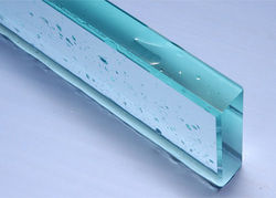 Modiguard Clear Float Glass-2mm To 12mm Thickness