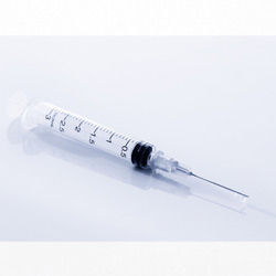 Pantoprazole Injection