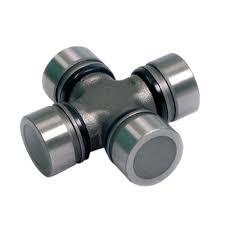 Precision Universal Joint Crosses