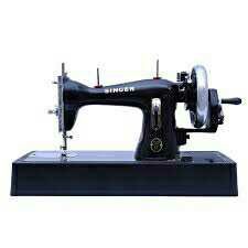 Smooth Working Domestic Sewing Machines