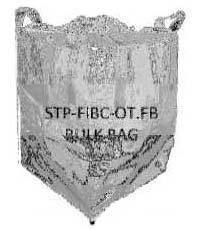 STP FIBC OT Bulk Bag