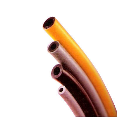 Superb Quality Lpg Hose Pipe