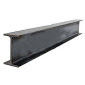 Tough Mild Steel Girders