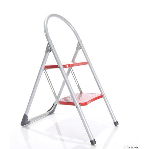 Durable Two Step Ladder