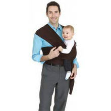 Economic New Style Baby Carrier