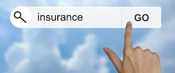 Insurance Underwriting Solution