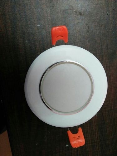 LED Concealed Light 6W